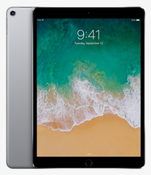 Drawing Ipad Macbook Pro - Ipad Pro 10.5 Space Gray