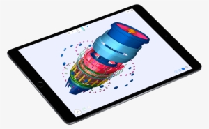 Apple Ipad Pro - Ipad Pro