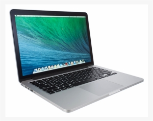 Reparar Macbook Pro Retina 15 Inch Mid - Macbook Pro 13 Inch