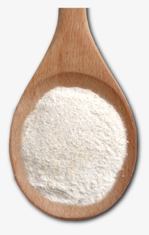 Often Known As A Pastry Flour, It Is Ideal For Making - Whole Grain