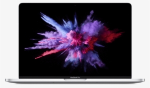 Macbook Pro Lineup - 2016 Macbook Pro 13.3