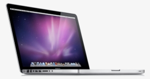 Some New Macbook Pro Models May Be $100 Cheaper, 17-inch - Apple Macbook Pro 2011