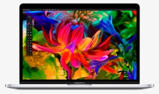Applemacbookpro909x580 - Macbook Air Wwdc 2017