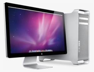 Cinema Display - Apple Led Cinema Display