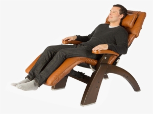 Perfect Chair