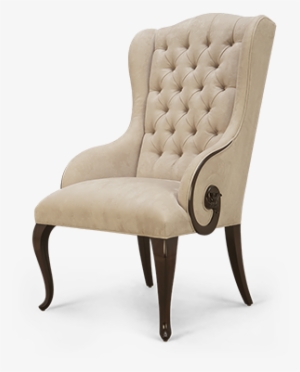 Elysées Elysées Elysées Elysées Elysées - Christopher Guy