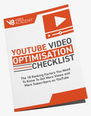 Want More Youtube Views And Subscribers - Youtube