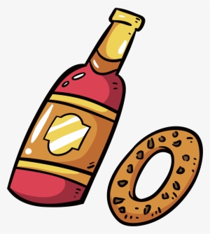 Bagel Toast Whole Wheat Bread - Whole Wheat Bread