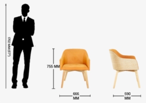 **prices May Vary Basis Location And Availability - Chair