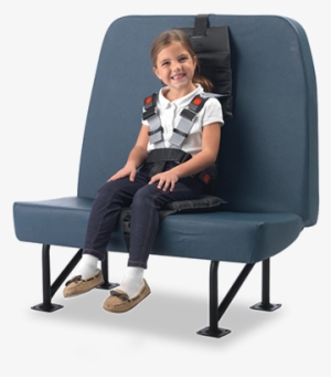 Besi Pro Tech Ii - Sitting