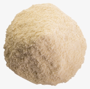 Ultra Fine Blanched Almond Flour 25lb - Alldrin Bros. Almonds