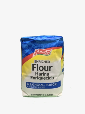 Parade All-purpose Flour 2 Lb