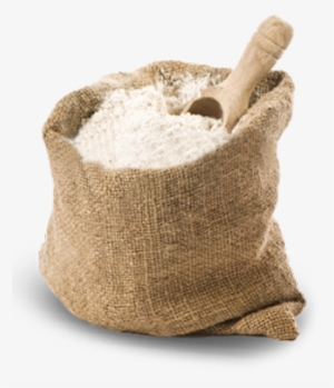 Fossa Cheese Dop - Flour Png