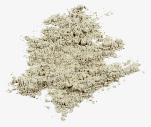 Supreme Flour - Equiflor, Llc