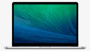 Reparar Macbook Pro Retina 15 Inch Late - Apple Macbook Pro