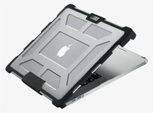 Plasma Series Macbook Pro 15" With Touch Bar - Urban Armor Gear Macbook Pro 13