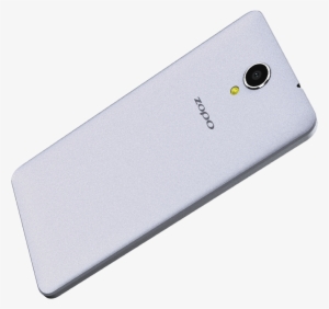 Zopo Color C3 Silver