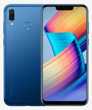 Honor Play Honor Play - Honor Smartphone