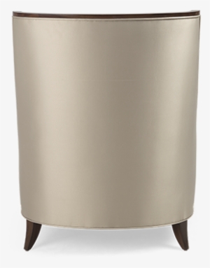 Valmorel Valmorel Valmorel Valmorel Valmorel - Club Chair