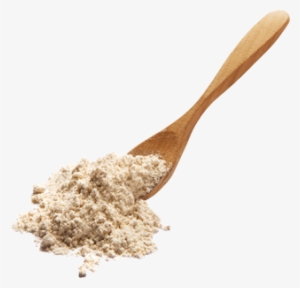 Bio Mix Of Ancient Grain Flour - Ancient Grains
