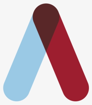 The Nation's Top Physical Therapy Practice - Spear Physical Therapy Logo