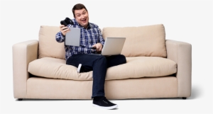 Fibre Differs From Standard Broadband In Various Ways, - Broadband