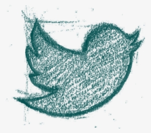 All - Illustration