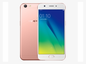 Oppo A57 Selfie Smartphone Launched At Rs - Oppo A57 Price In Pakistan 2016
