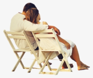 Lotus Motel Cobourg Ontario Accommodation Hotel Northumberland - Sitting