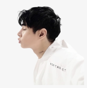 "อันนี้ไฟล์ ถ้าใครใช้ Photoshop - เป๊ก ผลิต โชค Png