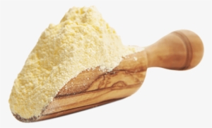 Besan Flour - Besan Flour Png