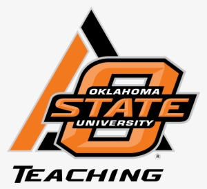 Oklahoma State University Agriculture