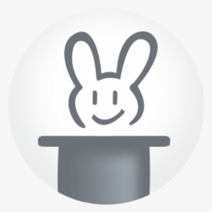 Macrabbit On Twitter - Espresso