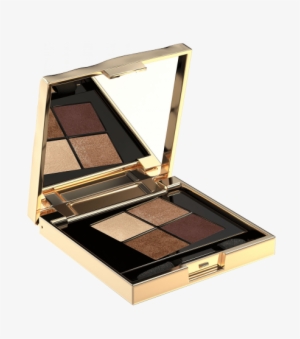 Spend $75 , Get A Free Full-size Smith & Cult Book - Smith & Cult Book Of Eyes Eye Quad Palette Ice