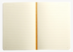 Heritage Opened Book - Book