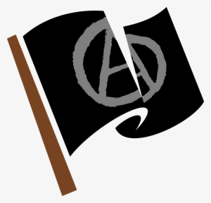 Big Image - Portable Network Graphics