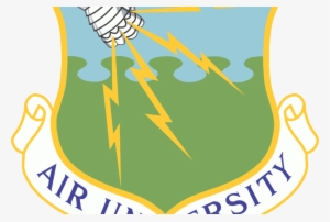 Rye To Present To Joint Warfighting Course - United States Air Forces In Europe - Air Forces Africa