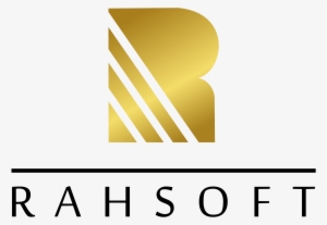 Rahsoft Rahsoft - Graphic Design