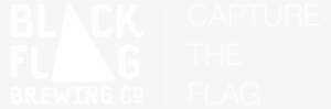 Weekly Events - - Shoe