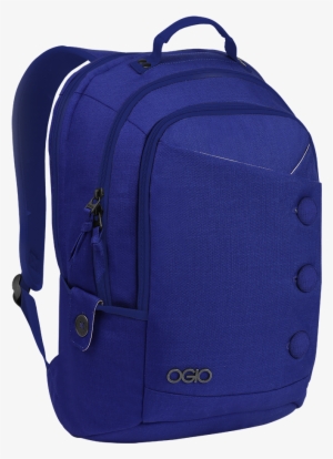 Soho Women's Laptop Backpack - Ogio Soho Pack Terra