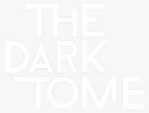 What If There Was A Book That Literally Opened Up Doorways - Poster