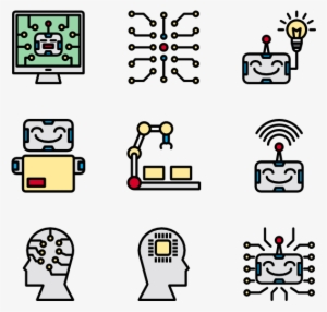 Android - 3d Printing