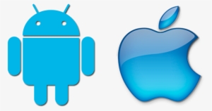 Update Your Apps To The Latest Android And Ios Versions - Ios And Android Compatible