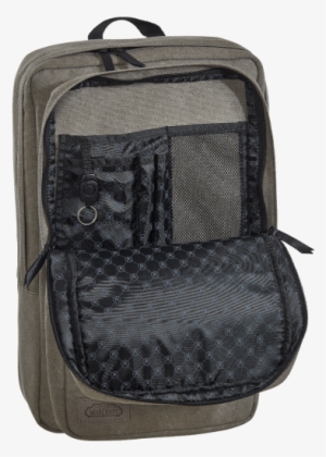 Next - - World Of Warcraft Backpack