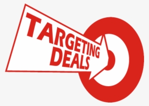 Target Stores Coupon Deal Highlights For 1/19-1/25 - Deal Target