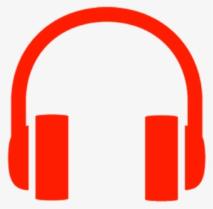 Logo Blackbizz Music - Logo Music Png