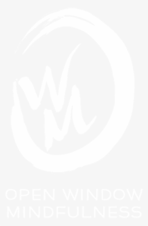 Scan 3 Logo Shorter New 2 23 - Logo