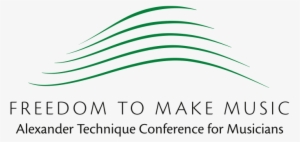 Freedom To Make Music - Music