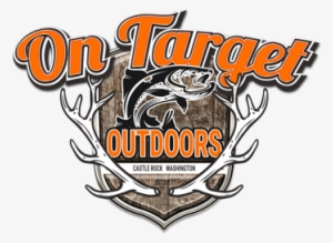 On-target - Gerber Gear