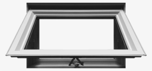 Awning - Ceiling